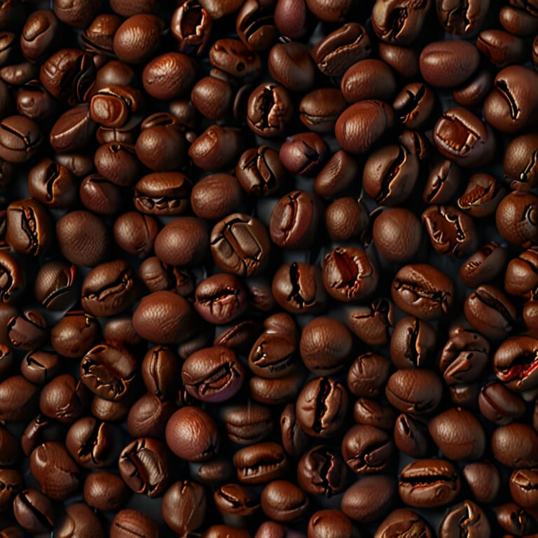 Velvet Dark Roast